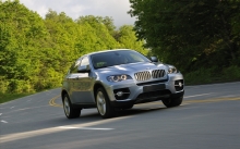  BMW X6, , , , , , , , 